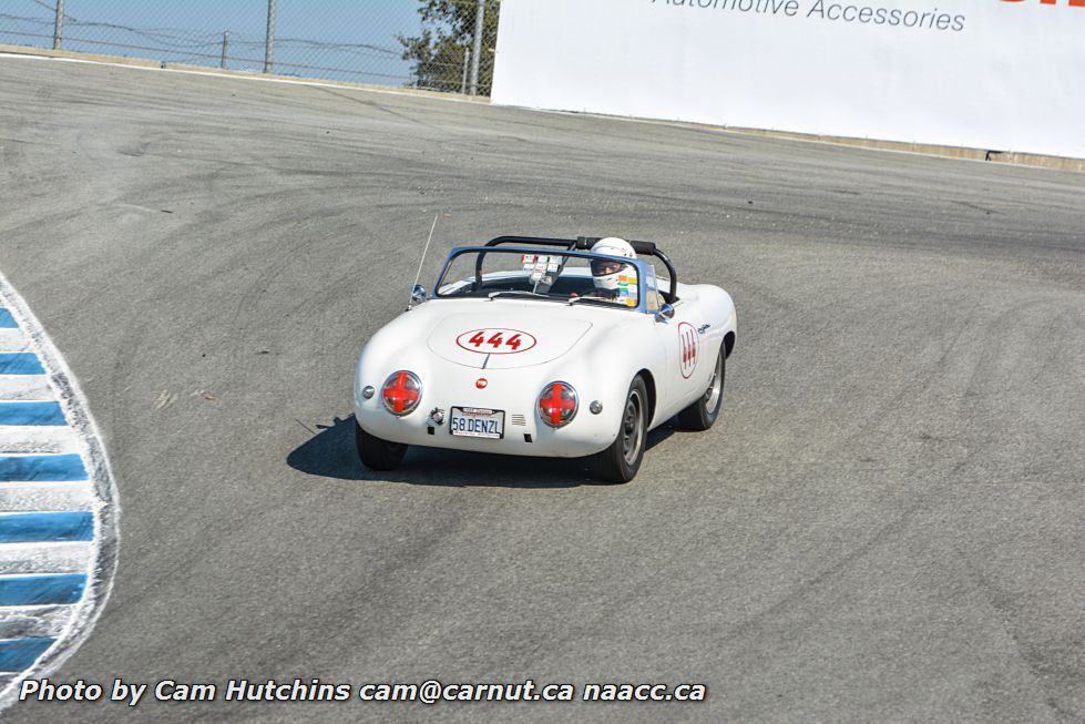 2017RMMR-Mazda Laguna Seca-Group 6b6BF_2097